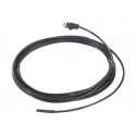 APC - Čidlo teploty - pro P N: GVX800K800NHS, SMX1000C, SMX1500RM2UC, SMX1500RM2UCNC, SMX750C, SMX750CNC