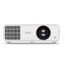 BenQ LH550 DLP projektor 1920x1080 FHD 2600 ANSI lm