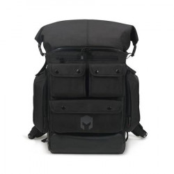 CATURIX DECISIUN ecotec batoh 15.6", 42 litrů