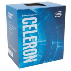 Intel Pentium G6900 2-Core 3,4GHz LGA1700