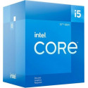 Intel Core i5-12500 6-Core 3GHz LGA1700