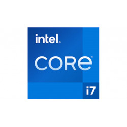 Intel Core i7-12700KF 12-Core 3,6GHz LGA1700
