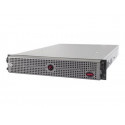 APC InfraStruXure Central Enterprise - Zařízení pro správu sítě - 100Mb LAN k upevnění na regál - pro P N: AR3106SP, SCL400RMJ1U, SCL500RMI1UC, SCL500RMI1UNC, SMTL1000RMI2UC, SMTL750RMI2UC