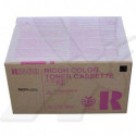 Toner Ricoh Aficio 3228C, 3235C, 3245C, magenta, Typ R2, 10000s, 888346, kompatibilní s NR