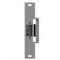 Ubiquiti Přístupový elektrický zámek, pro rozbočovač UniFi Access Hub, nosnost až 1200 kg