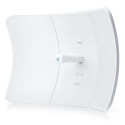 Ubiquiti Klientská jednotka, PtMP, 5GHz, LTU, 1024QAM, anténa 29dBi, 35km, 5.5° 7.5°, Extreme Range, GPS, Bluetooth