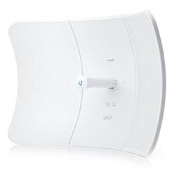 Ubiquiti Klientská jednotka, PtMP, 5GHz, LTU, 1024QAM, anténa 29dBi, 35km, 5.5° 7.5°, Extreme Range, GPS, Bluetooth