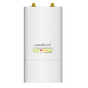 Ubiquiti Radiová PtMP jednotka LTU-Rocket, 2x2 MIMO 5 GHz, 20 dBi, PoE in