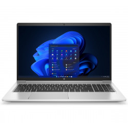 HP ProBook 450 G9 15,6" I3-1215U 8 GB 512 GB Intel UHD Graphics Windows 11 Home
