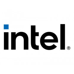 Intel Next Unit of Computing Kit 11 Compute Element CM11EBC4W - Karta - Celeron 6305 1.8 GHz - RAM 4 GB - bez HDD - UHD Graphics - Bluetooth 5.2 - WLAN: 802.11a b g n ac ax, Bluetooth 5.2 - monitor: žádný