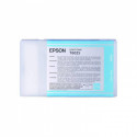 Inkoustová cartridge Epson Stylus C13T602500, light cyan - prošlá expirace (apr2020)