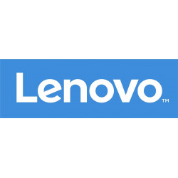 Lenovo ThinkSystem 1100W (230V 115V) v2 Platinum Hot-Swap Power Supply