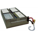 APCRBC159 náhr. baterie pro SMT1500RMI2UC