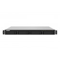 QNAP TS-432PXU-RP-2G