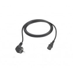 Zebra kabel AC 50-16000-220R power 230V