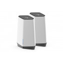 Netgear 1PT ORBI PRO 6 2-PACK BNDL