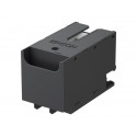 EPSON maintenance Box for WF-4745 3820