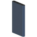 Xiaomi Mi 18W Fast Charge Power Bank 10000mAh 3 Černá