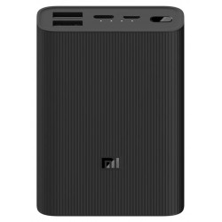 Xiaomi Mi 10000mAh Power Bank 3 Ultra Compact