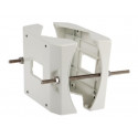 AXIS T95A67 - Montážní držák krytu kamery - montáž na sloupek - pro AXIS T95A00 Dome Housing, T95A10 Dome Housing