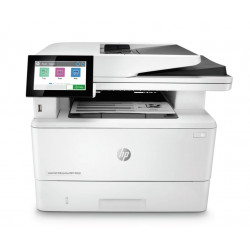 HP LaserJet Enterprise M430f MF Laser A4 LAN USB