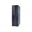 APC InfraStruXure Modular IT Power Distribution Unit with 36 Poles - Distribuční kabinet pro napájení - AC 230 400 V - 160 VA - 3 fáze - výstupní konektory: 2 - pro P N: SY16K48H-PDNB, SY32K48H-PDNB, SY48K48H-PDNB, SY64K96H-NB, SY96K160H-NB, SY96K96H-NB