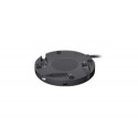 Logitech Rally Mic Pod Hub for the Logitech Rally Ultra-HD ConferenceCam - GRAPHITE - WW