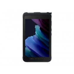 Samsung Galaxy Tab Active3 SM-T575 8" 64 GB Černá (SM-T575NZKAEEE)