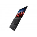 Lenovo ThinkPad L15 Gen 4 (AMD) 15,6" R5PRO-7530U 8 GB 512 GB AMD Radeon Graphics Windows 11 Pro
