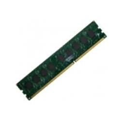 Qnap - RAM-16GDR4ECT0-RD-2400