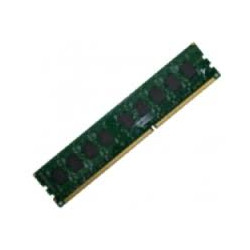 Qnap - RAM-8GDR4ECT0-RD-2400