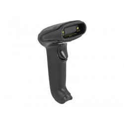 Barcode Scanner 1D Laser for 2.4 GHz Bl, Barcode Scanner 1D Laser for 2.4 GHz Bl