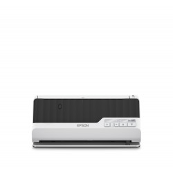 Epson DS-C490