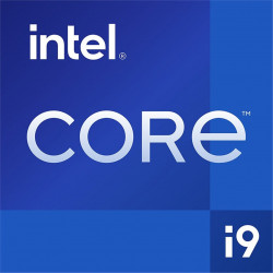 Intel Core i9-12900K 16-Core 3,2GHz LGA1700