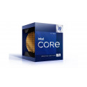 Intel Core i9-12900KS 16-Core 3,4GHz LGA1700