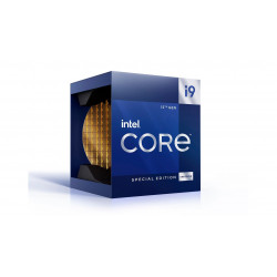 Intel Core i9-12900KS 16-Core 3,4GHz LGA1700