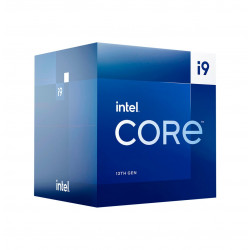 Intel Core i9-13900F 24-Core 2GHz LGA1700