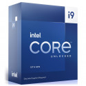 Intel Core i9-13900KF 24-Core 3GHz LGA1700