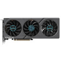 Gigabyte GeForce RTX 4060 EAGLE OC 8GB GDDR6