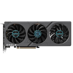 Gigabyte GeForce RTX 4060 EAGLE OC 8GB GDDR6