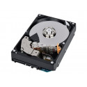 E-Capacity HDD 8TB 3.5 7.2k SAS 12G 4Kn