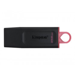 Kingston DataTraveler Exodia - 256GB, USB 3.2, USB-A  ( DTX/256GB )