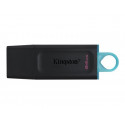 Kingston DataTraveler Exodia - 64GB, USB 3.2, USB-A  ( DTX/64GB )