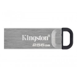 Kingston DataTraveler Kyson - 256GB, USB 3.2, USB-A  ( DTKN/256GB )