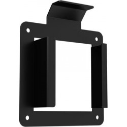 AOC VESA60 Bracket for 19" ~ 24" monitors from the 60ID