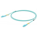Ubiquiti UOC-0.5 - Unifi ODN optický patch cord, 0,5m