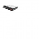 HPE DL20 Gen10 2SFF HDD Enablement Kit