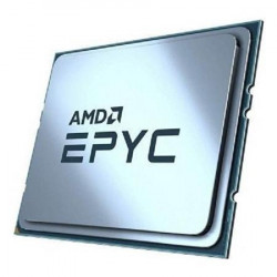 HPE DL325 Gen10 AMD EPYC 7302P Upg Kit