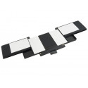 Náhradní baterie AVACOM Apple MacBook Pro 15" A1398 Li-Pol 11,26V 8200mAh 85Wh - A1494 A1618