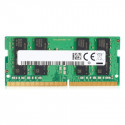 HP 16GB DDR4 3200